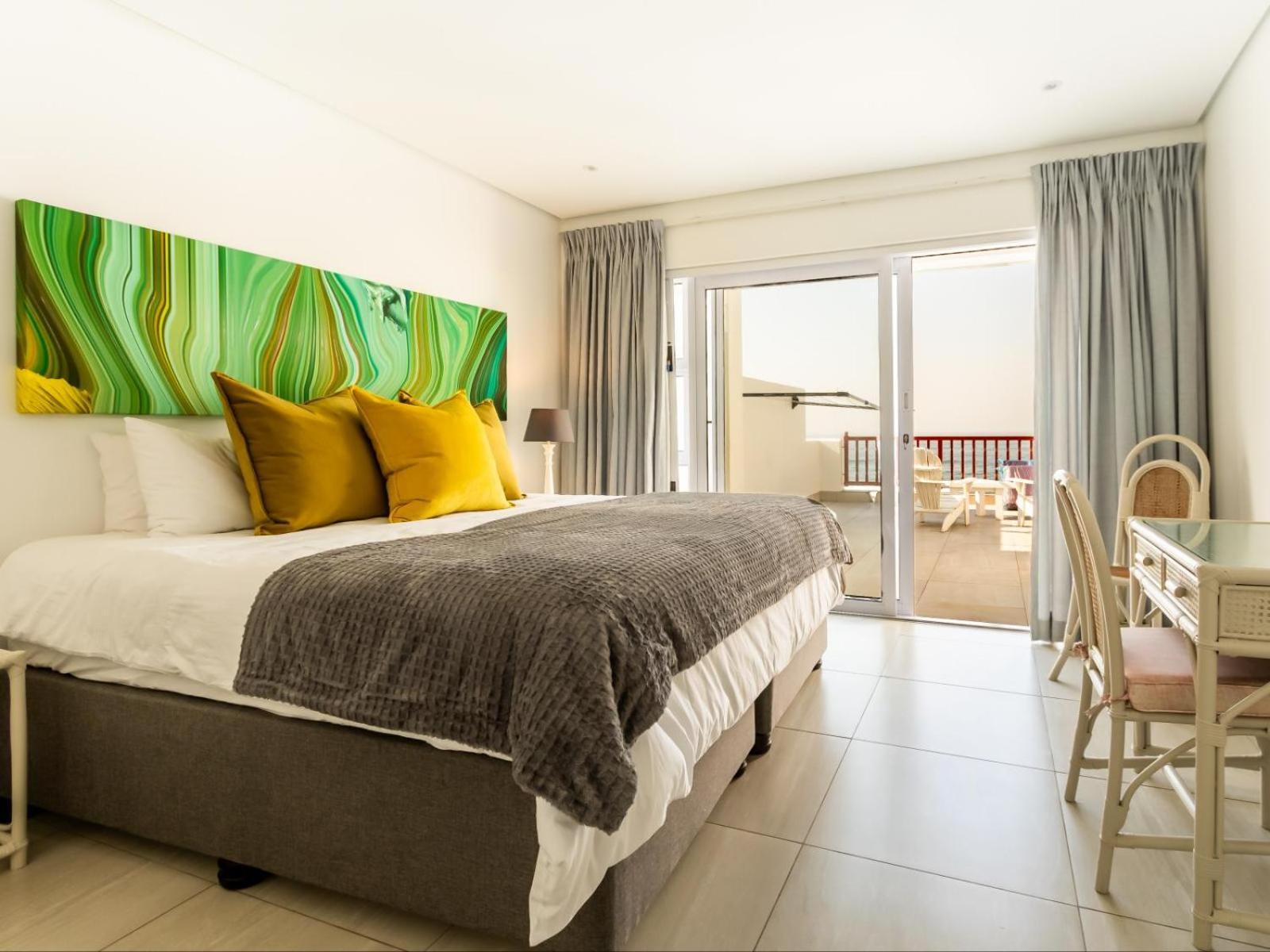 Skiathos At Beachfront Apartments In Shakas Rock Ballito Quarto foto