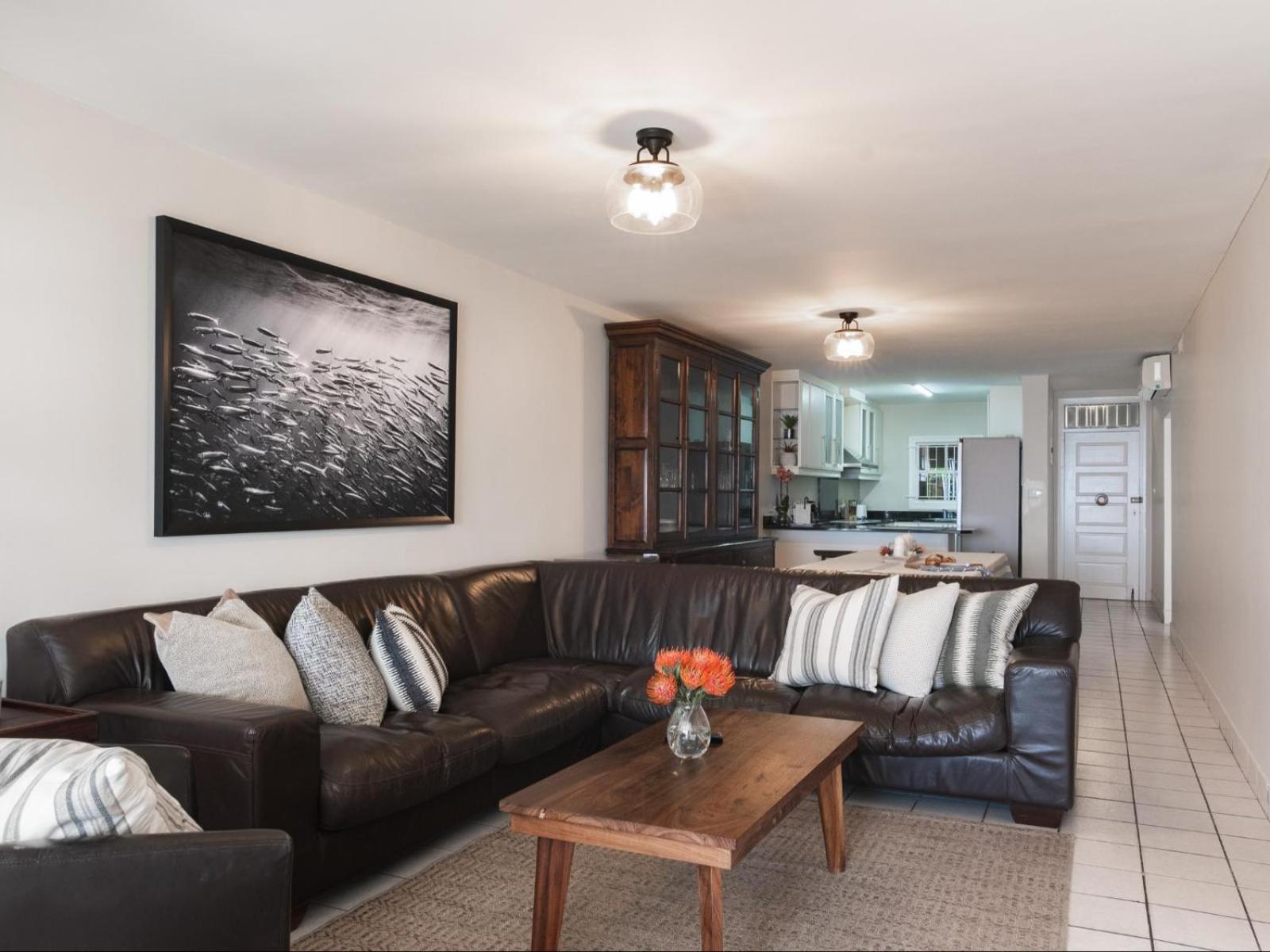 Skiathos At Beachfront Apartments In Shakas Rock Ballito Quarto foto