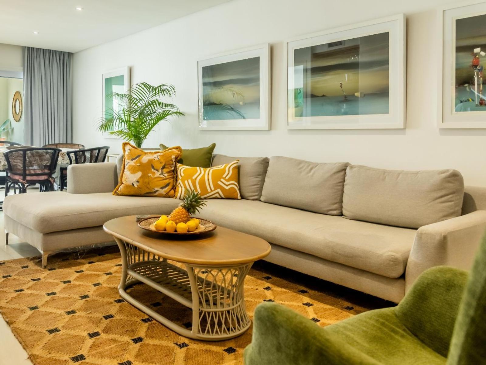 Skiathos At Beachfront Apartments In Shakas Rock Ballito Quarto foto