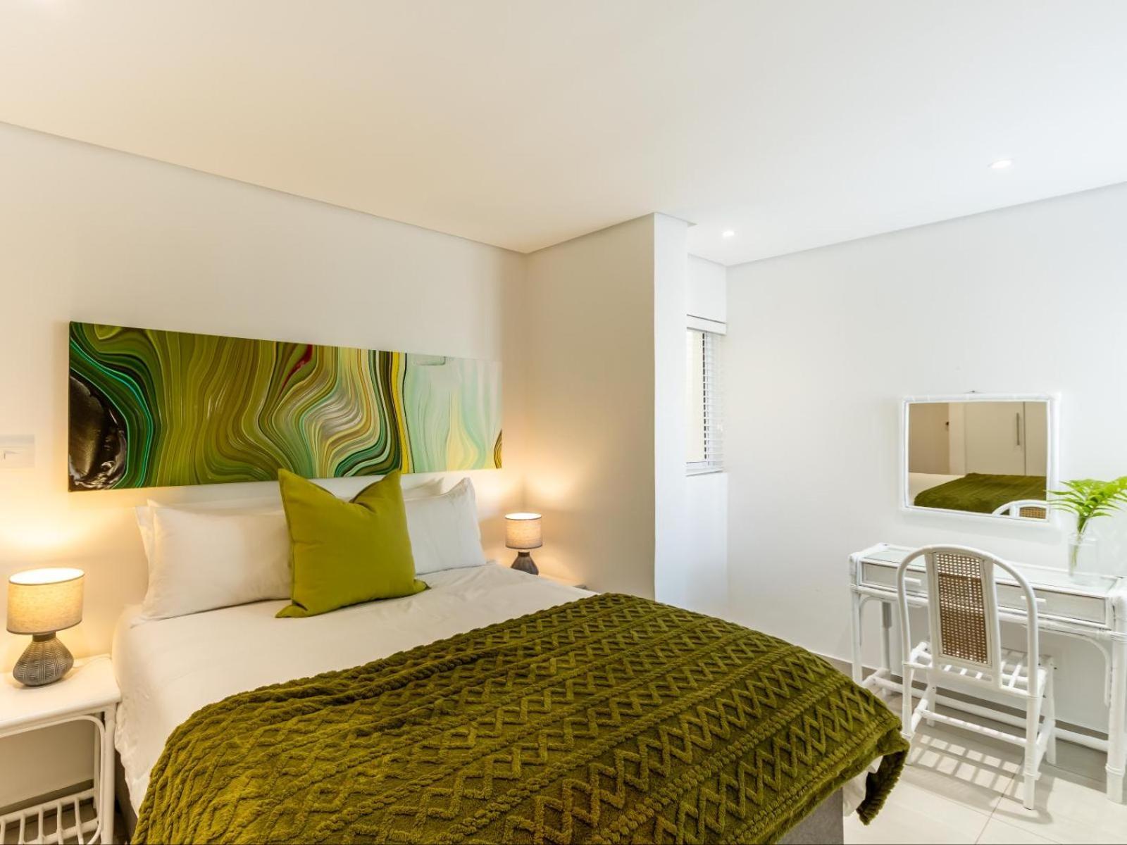 Skiathos At Beachfront Apartments In Shakas Rock Ballito Quarto foto