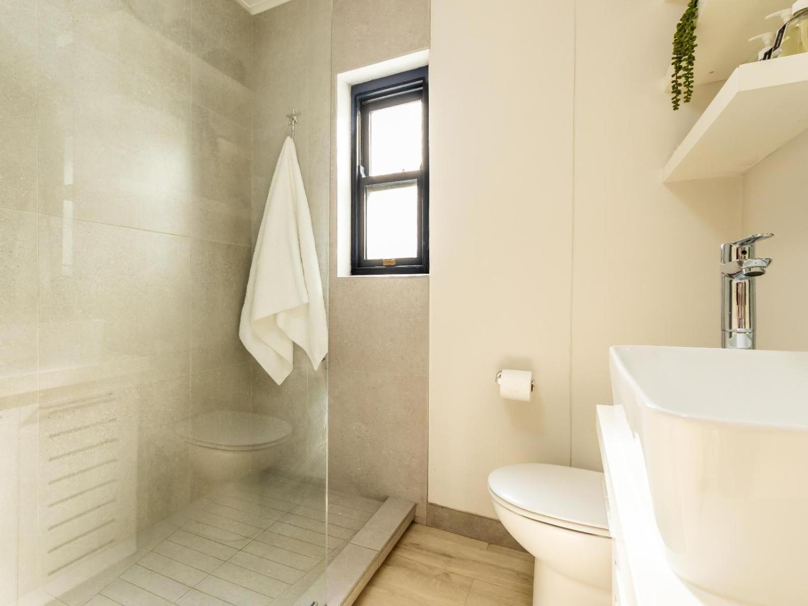 Skiathos At Beachfront Apartments In Shakas Rock Ballito Quarto foto
