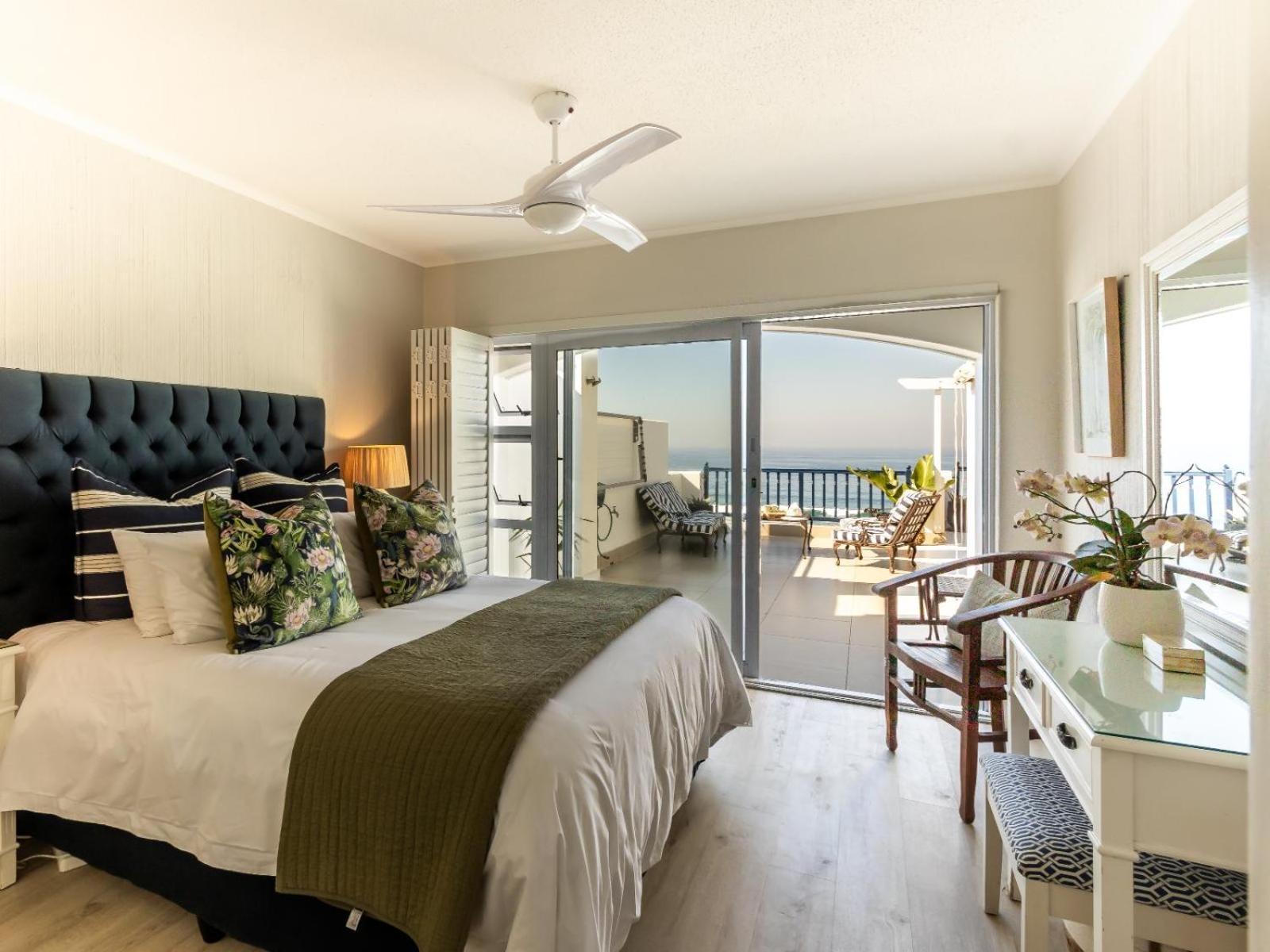 Skiathos At Beachfront Apartments In Shakas Rock Ballito Quarto foto