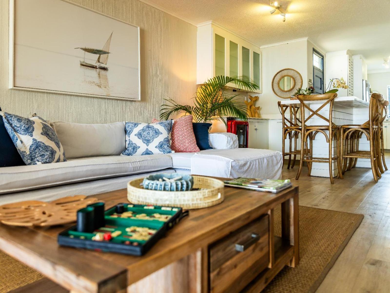 Skiathos At Beachfront Apartments In Shakas Rock Ballito Quarto foto