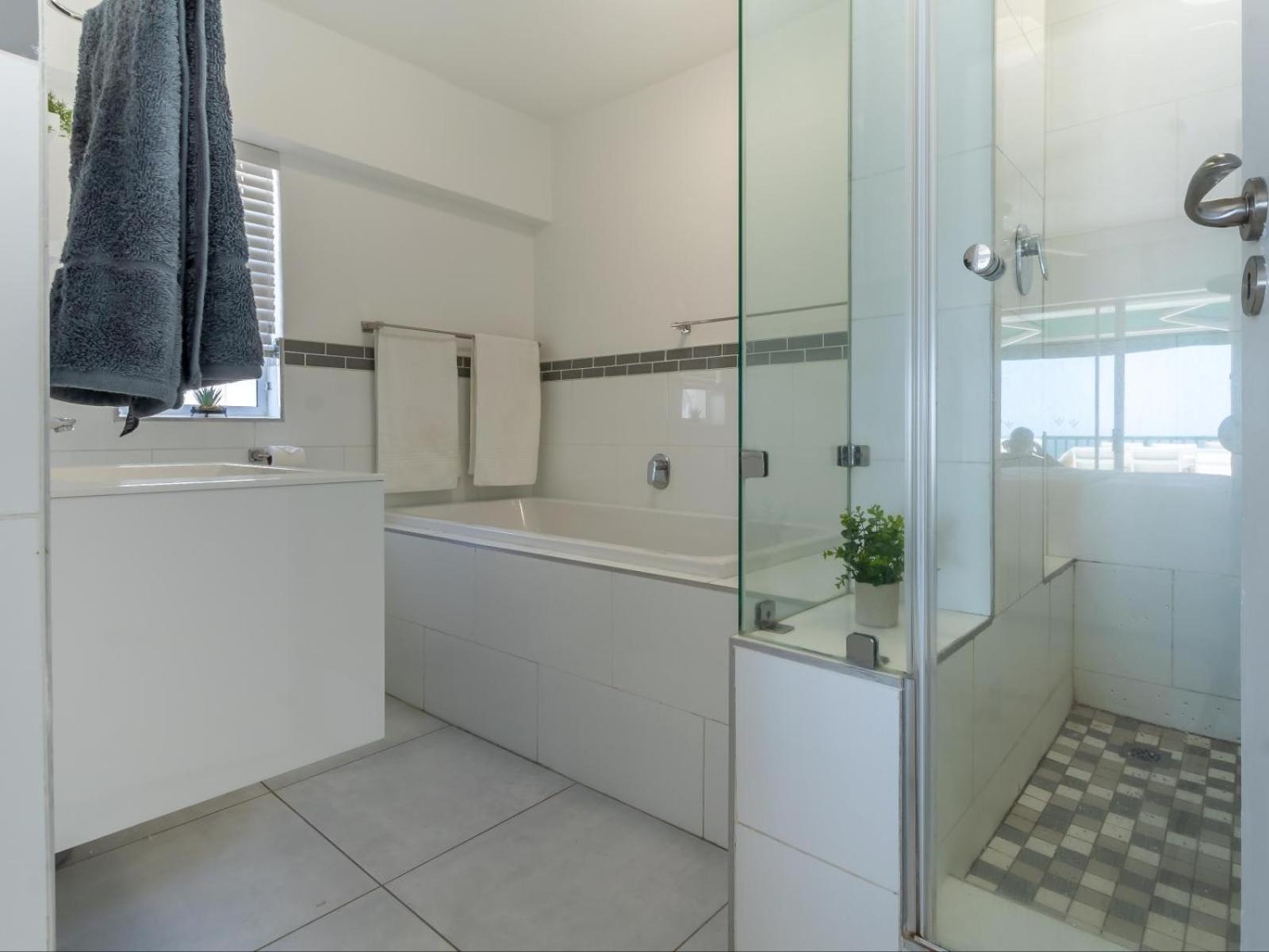 Skiathos At Beachfront Apartments In Shakas Rock Ballito Quarto foto