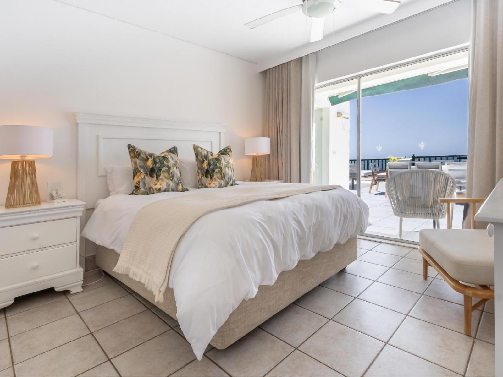 Skiathos At Beachfront Apartments In Shakas Rock Ballito Quarto foto