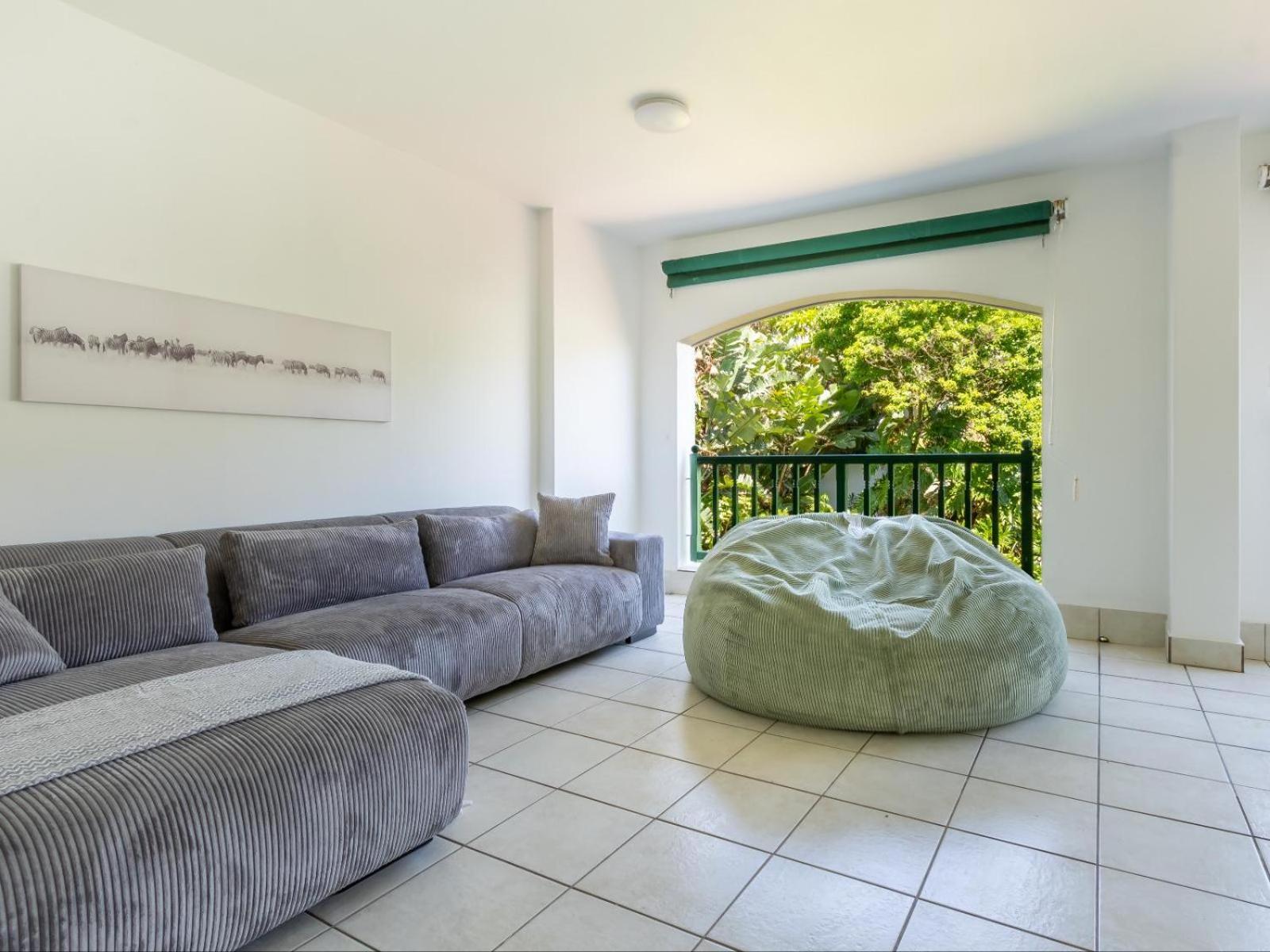 Skiathos At Beachfront Apartments In Shakas Rock Ballito Quarto foto