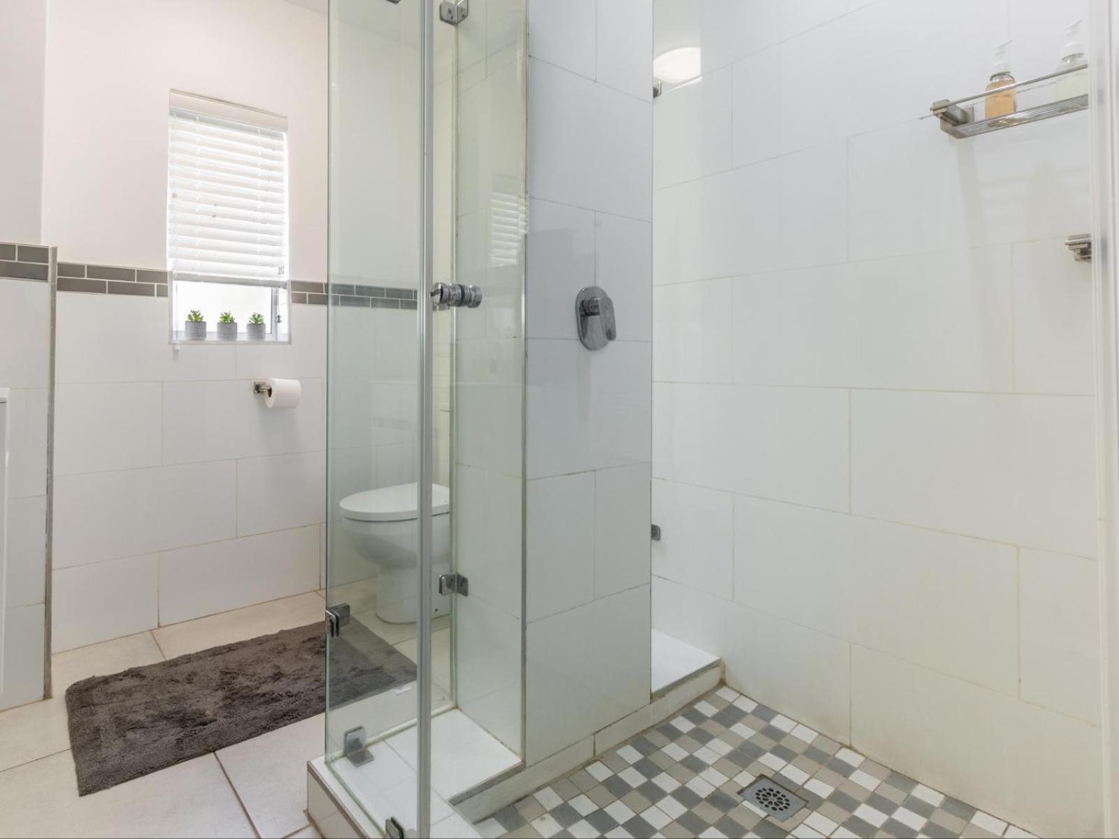 Skiathos At Beachfront Apartments In Shakas Rock Ballito Quarto foto