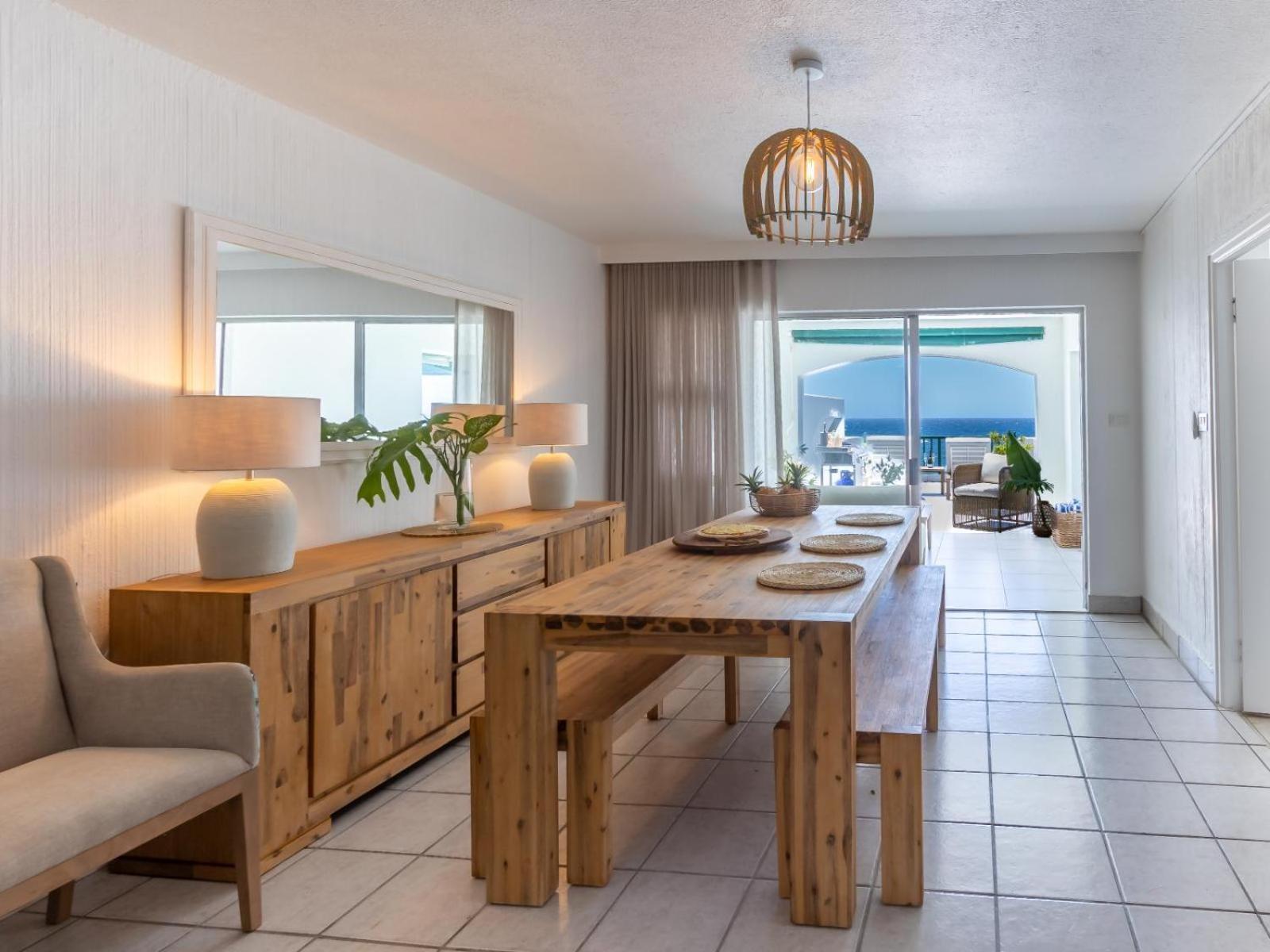 Skiathos At Beachfront Apartments In Shakas Rock Ballito Quarto foto